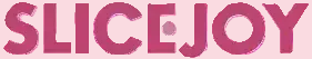 SliceJoy