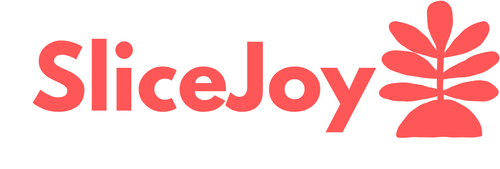 SliceJoy